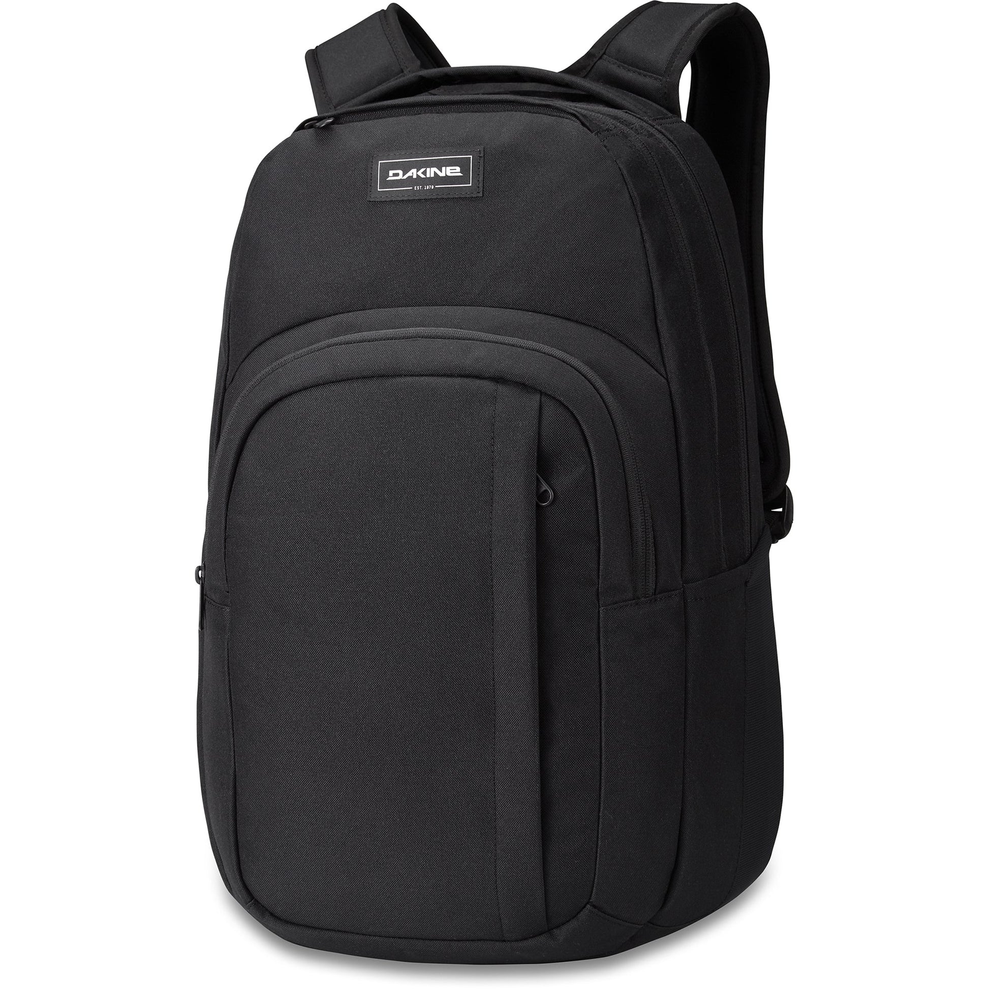 Dakine Backpacks Black Dakine Campus Backpack 33L - Black
