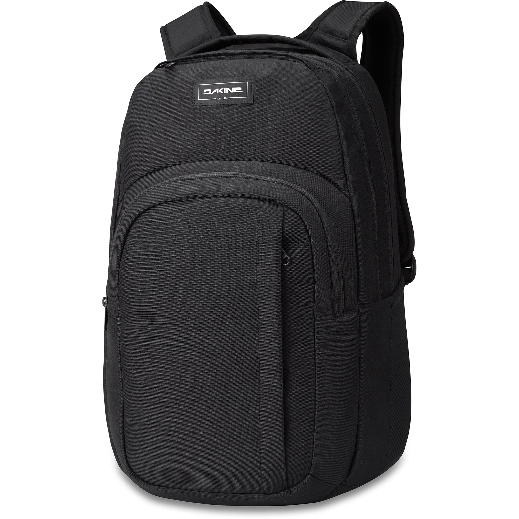 Dakine Backpacks Black Dakine Campus Backpack 33L - Black