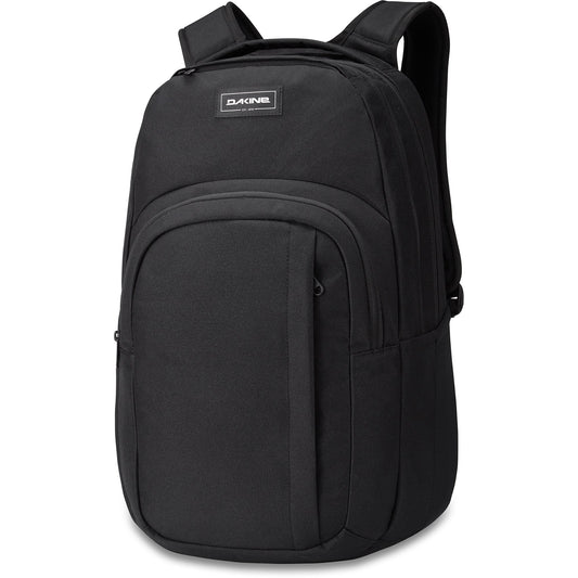 Dakine Backpacks Black Dakine Campus Backpack 33L - Black