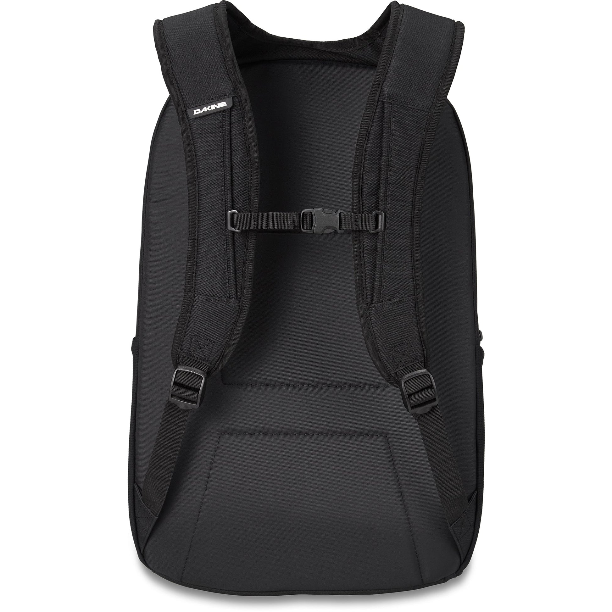 Dakine Backpacks Black Dakine Campus Backpack 33L - Black
