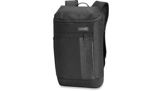 Dakine Backpacks Black Dakine Concourse 25L Backpack - Black