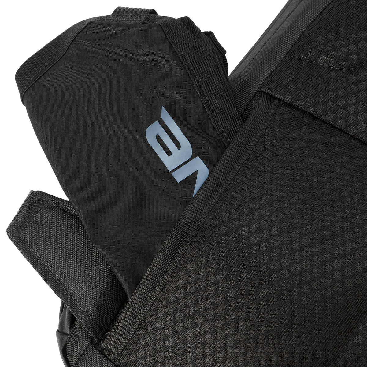Dakine Backpacks Black Dakine Heli 2.0 Pro Backpack 20L - Black