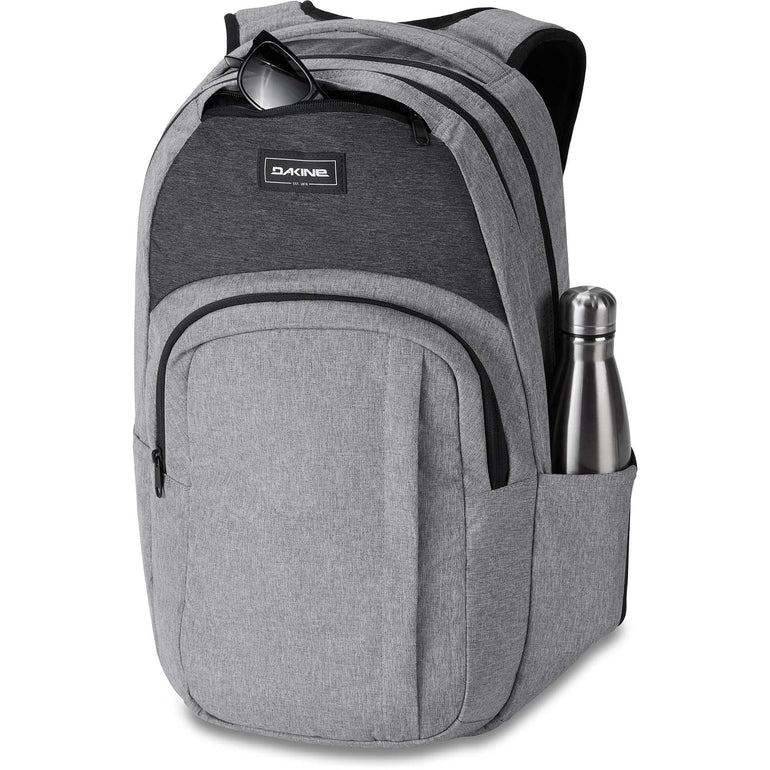 Dakine Backpacks Burlwood Dakine Campus Backpack 33L - Burlwood