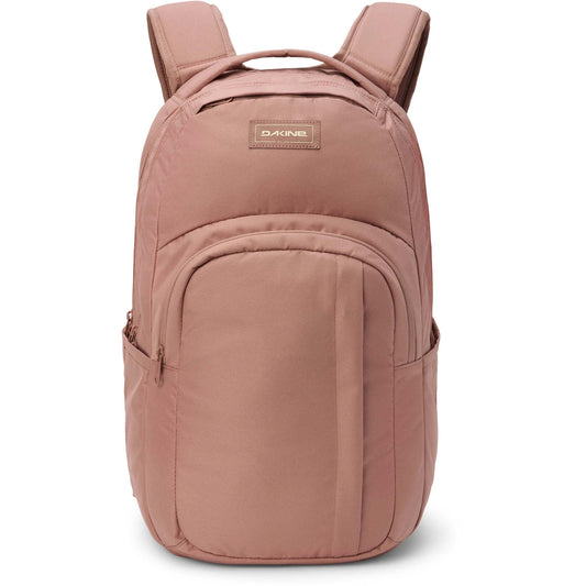 Dakine Backpacks Burlwood Dakine Campus Backpack 33L - Burlwood