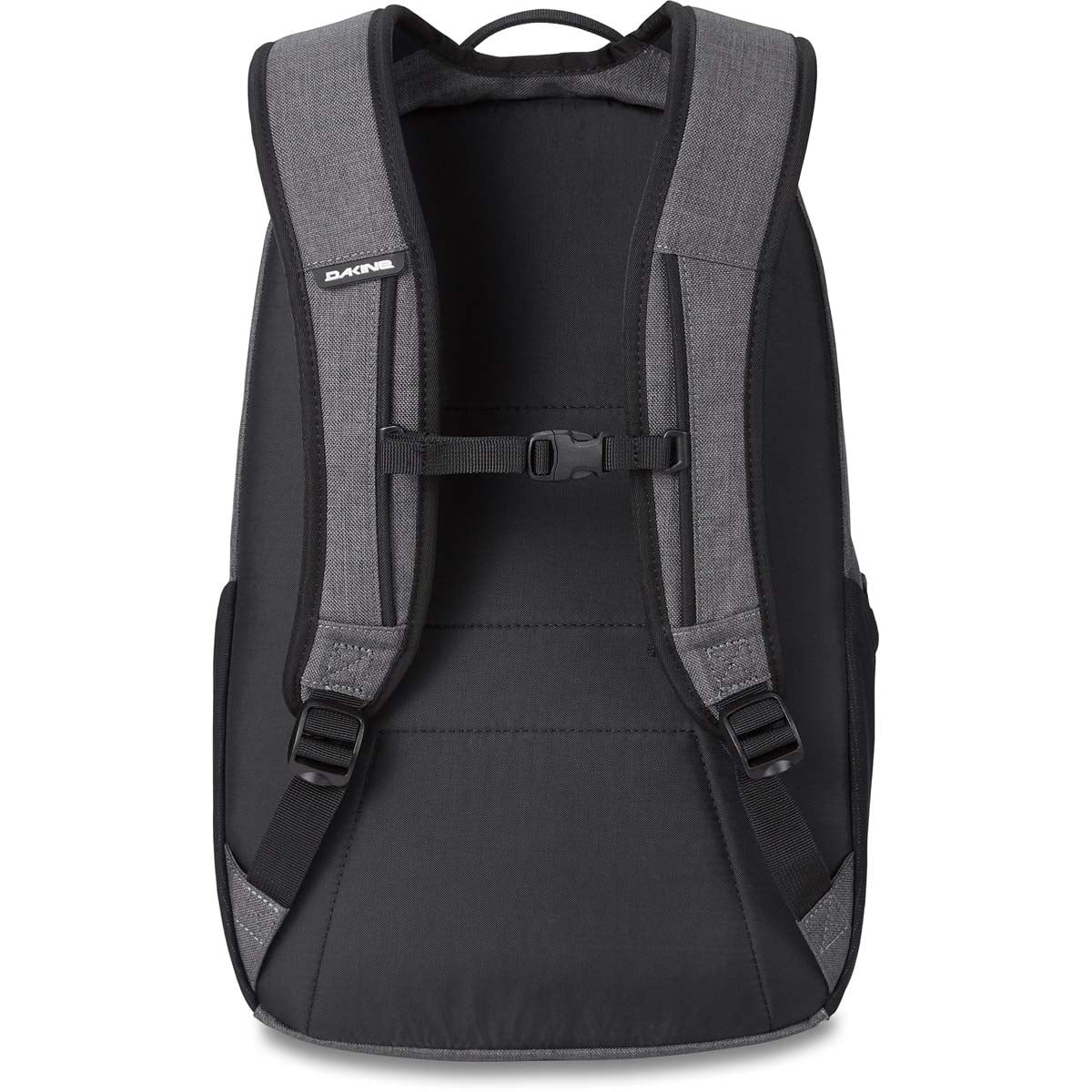 Dakine Backpacks Carbon Dakine Campus Backpack 25L - Carbon