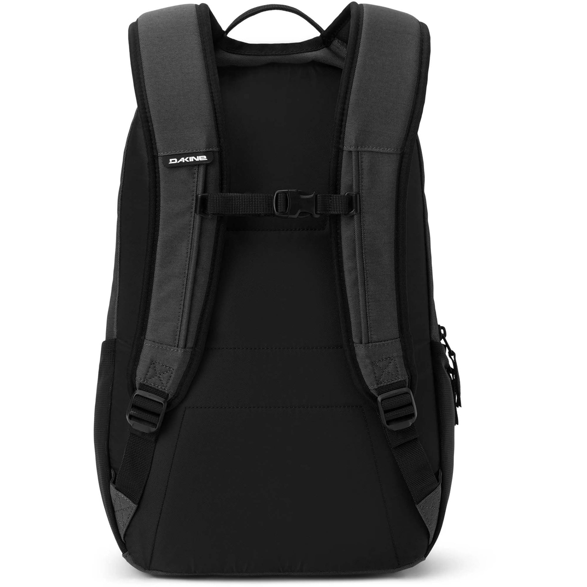 Dakine Backpacks Carbon Heather Dakine Campus Backpack 25L - Carbon Heather