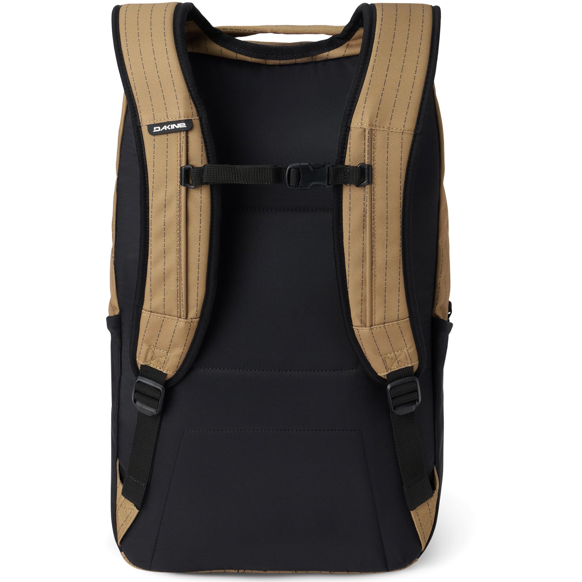 Dakine Backpacks Coyote Morse Code Dakine Campus Backpack 33L - Coyote Morse Code