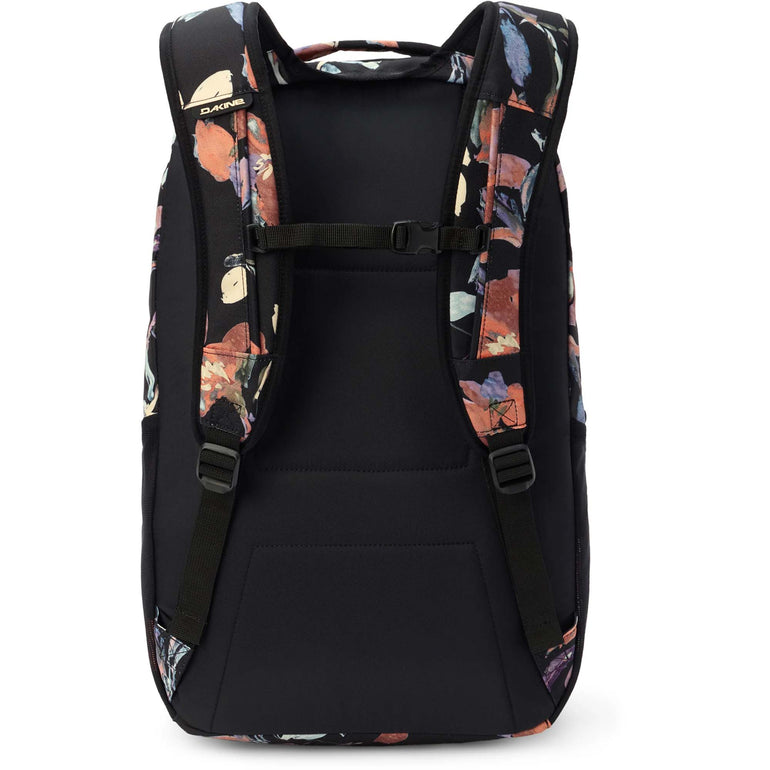 Dakine Backpacks Dark Ephemera Dakine Campus Backpack 33L - Dark Ephemera