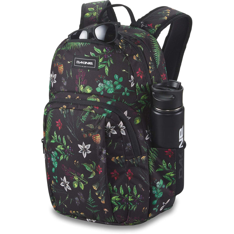 Dakine Backpacks Dusted Clay Dakine Campus Backpack 25L - Dusted Clay