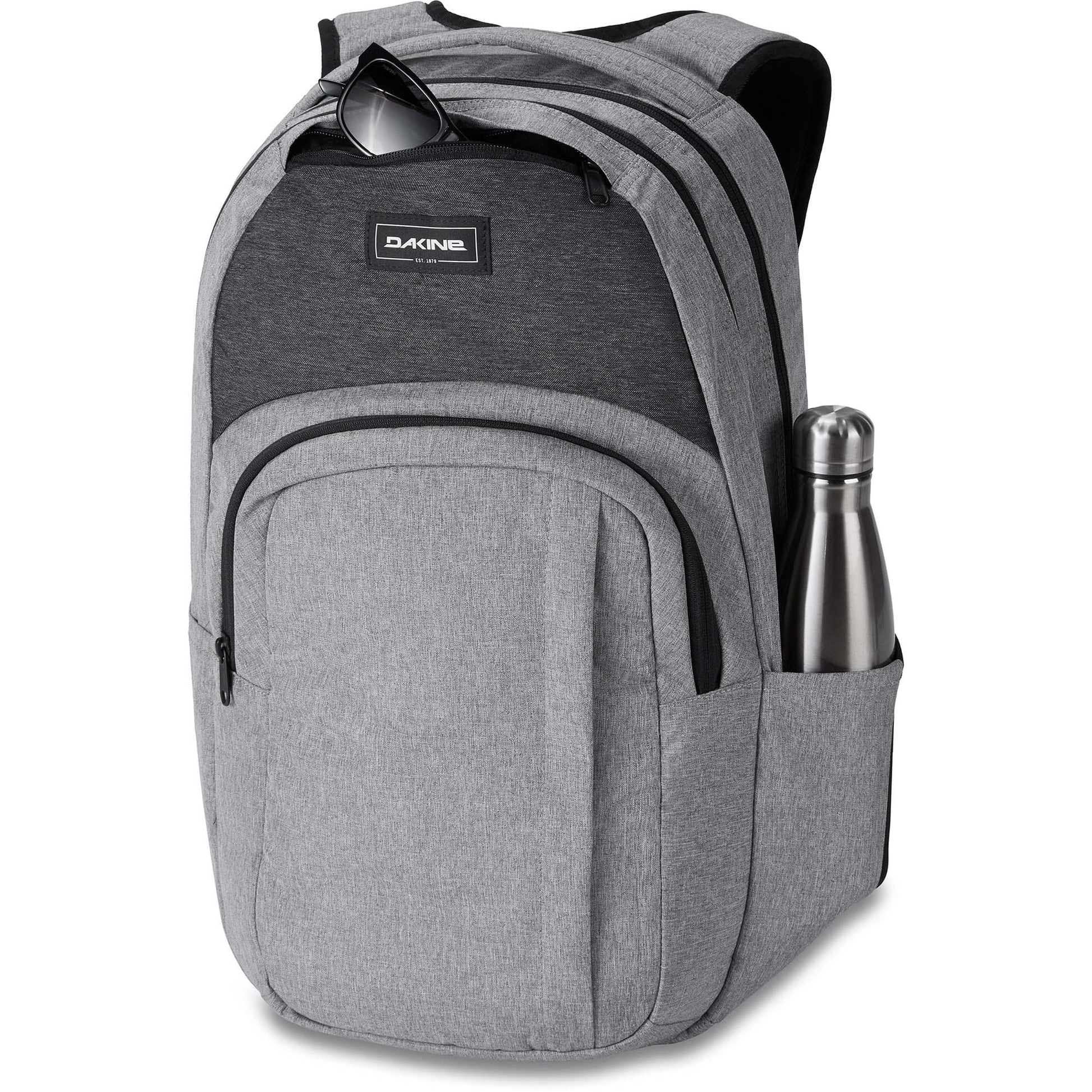 Dakine Backpacks Ephemera Dakine Campus Backpack 33L - Ephemera