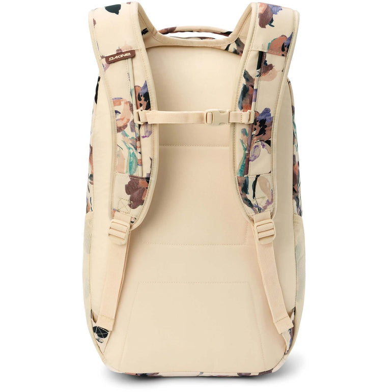 Dakine Backpacks Ephemera Dakine Campus Backpack 33L - Ephemera