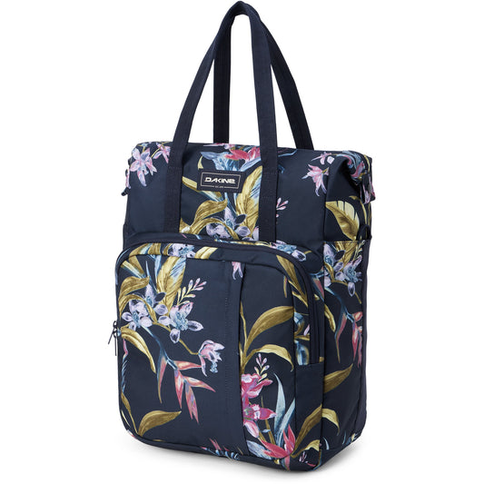 Dakine Backpacks Hanalei Dakine Campus Hybrid Backpack 26L - Hanalei