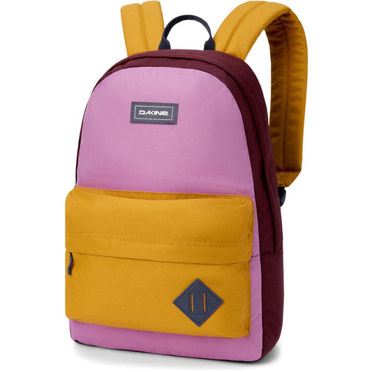 Dakine Backpacks Harvest Plum Dakine 365 Backpack 21L - Harvest Plum