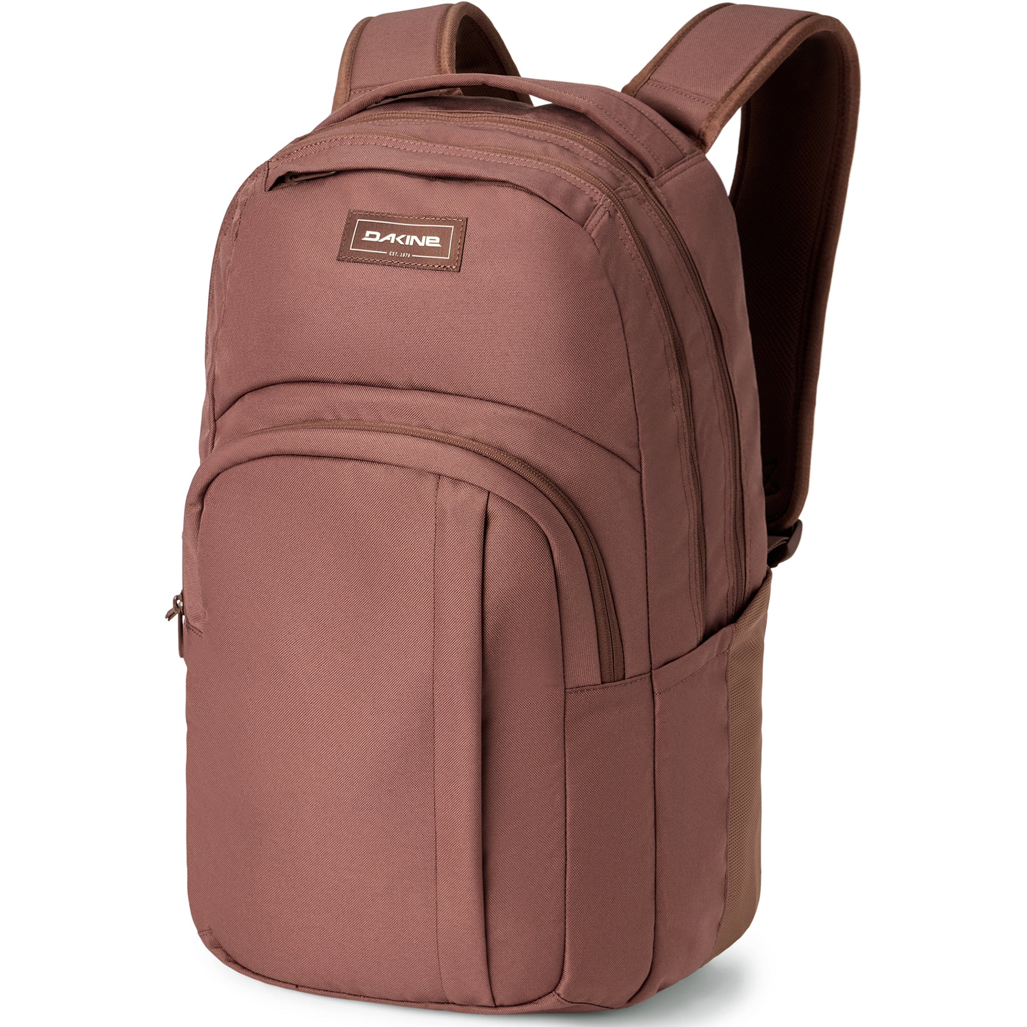 Dakine Backpacks Marron Dakine Campus Backpack 33L - Marron