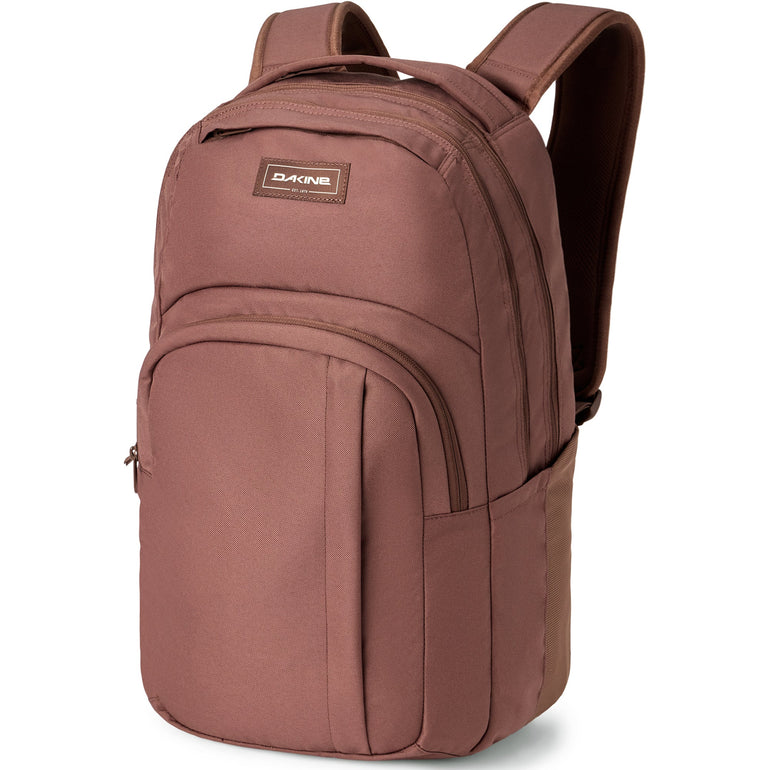 Dakine Backpacks Marron Dakine Campus Backpack 33L - Marron