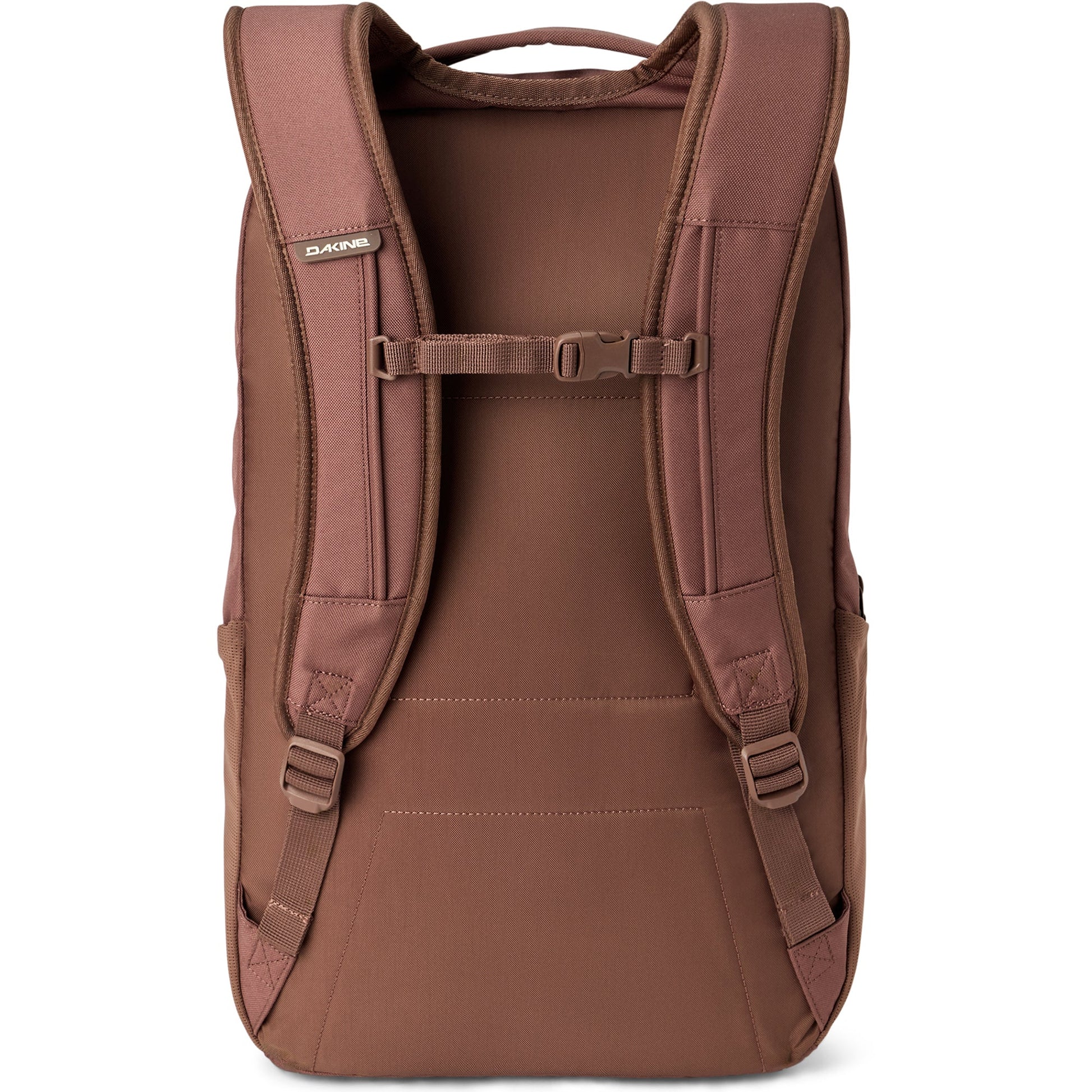 Dakine Backpacks Marron Dakine Campus Backpack 33L - Marron