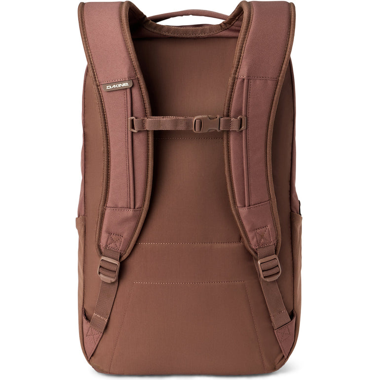 Dakine Backpacks Marron Dakine Campus Backpack 33L - Marron