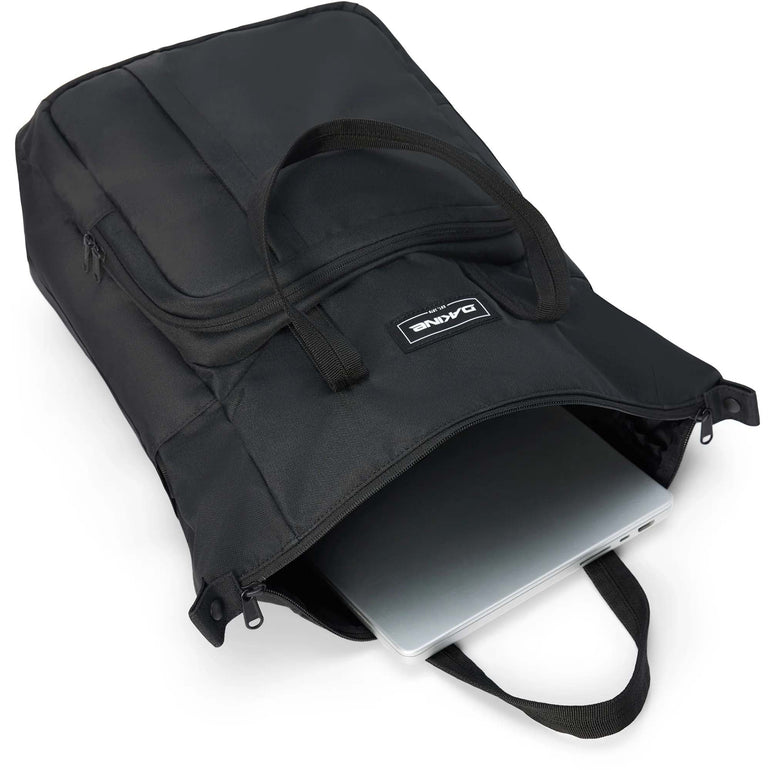 Dakine Backpacks Marron Dakine Campus Hybrid Backpack 26L - Marron