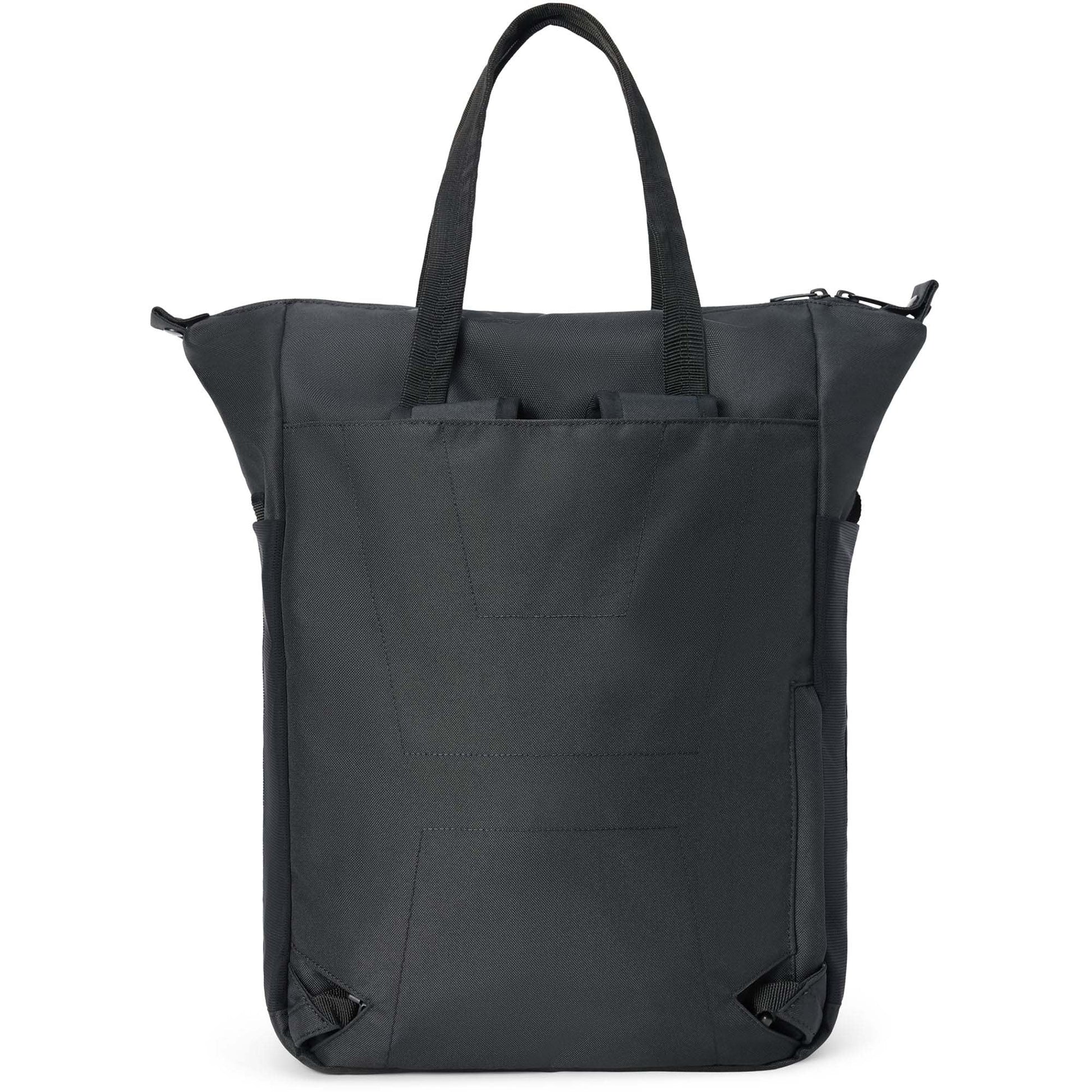 Dakine Backpacks Marron Dakine Campus Hybrid Backpack 26L - Marron