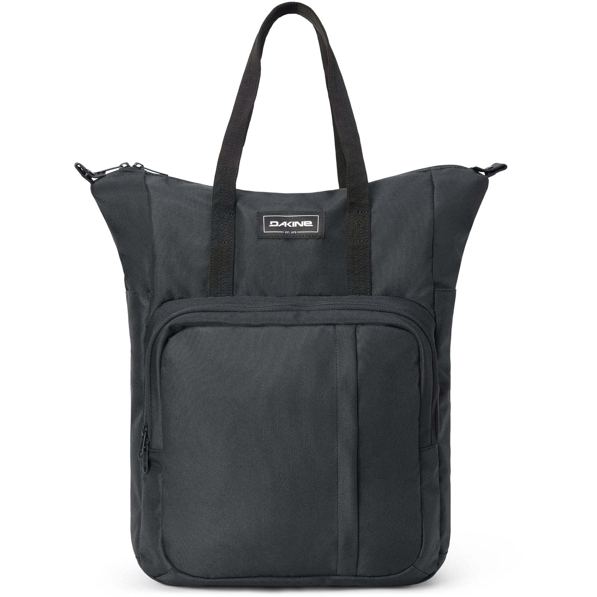Dakine Backpacks Marron Dakine Campus Hybrid Backpack 26L - Marron