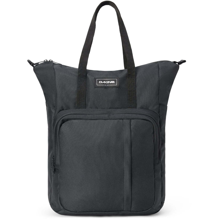 Dakine Backpacks Marron Dakine Campus Hybrid Backpack 26L - Marron