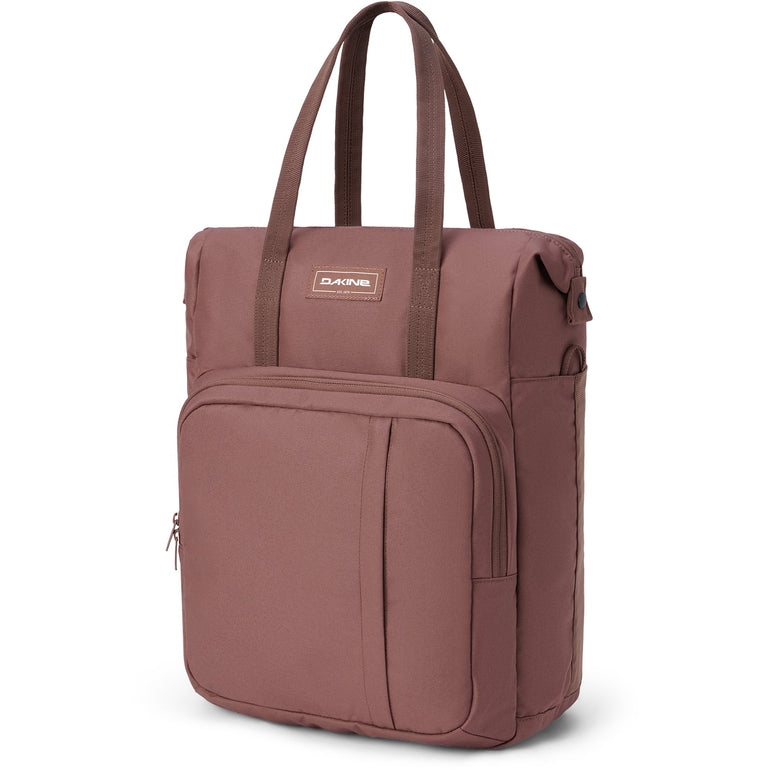 Dakine Backpacks Marron Dakine Campus Hybrid Backpack 26L - Marron
