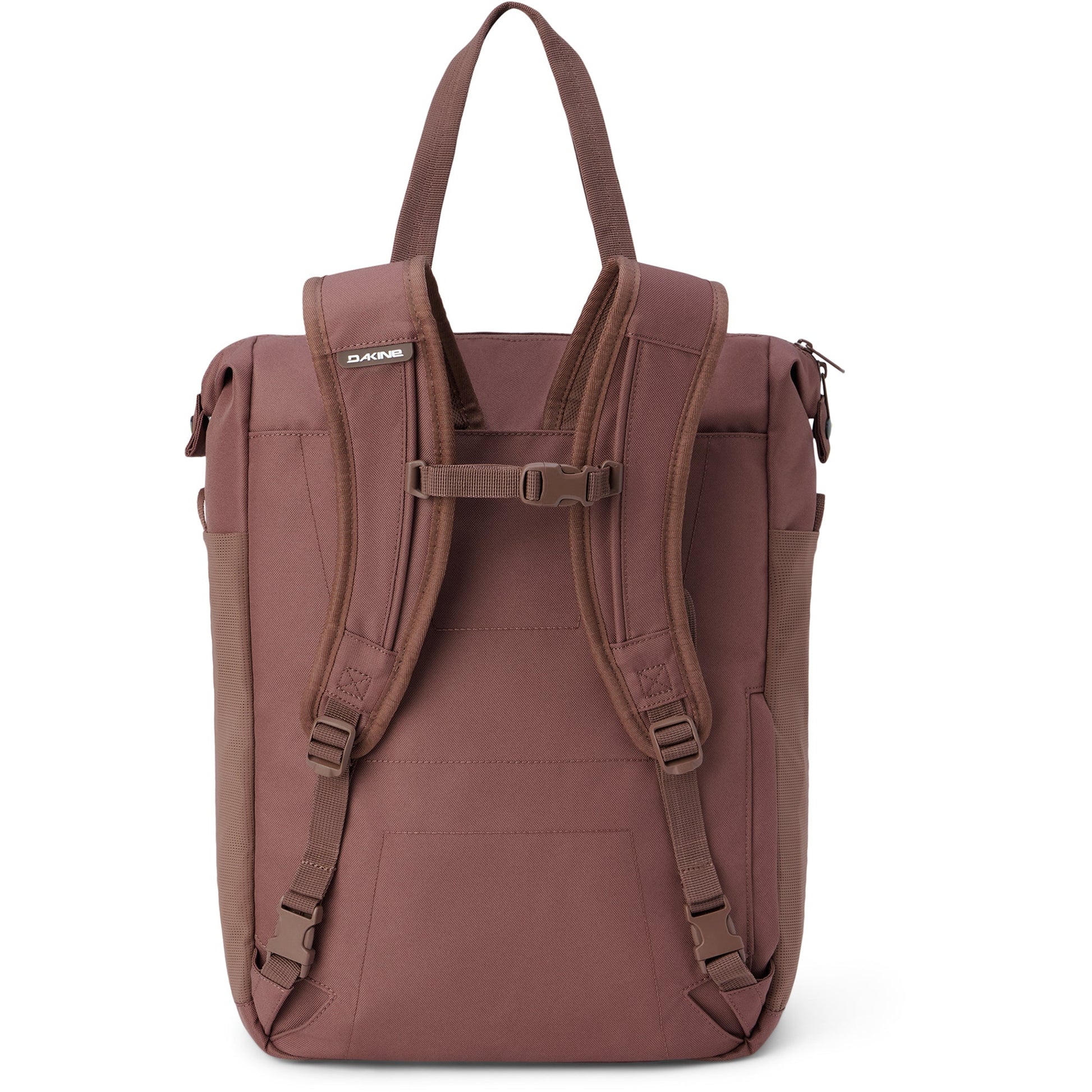 Dakine Backpacks Marron Dakine Campus Hybrid Backpack 26L - Marron