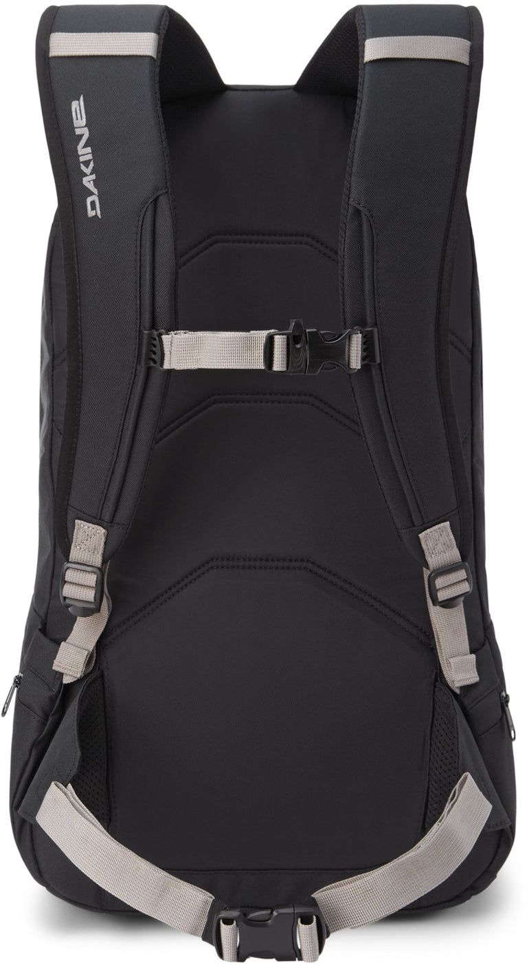 Dakine Backpacks Mayhem Griffin Dakine Mission Backpack 25L X Mayhem - Mayhem Griffin