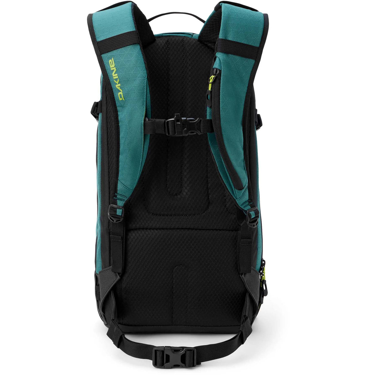 Dakine Backpacks Mediterranea Dakine Heli 2.0 Pro Backpack 20L - Mediterranea