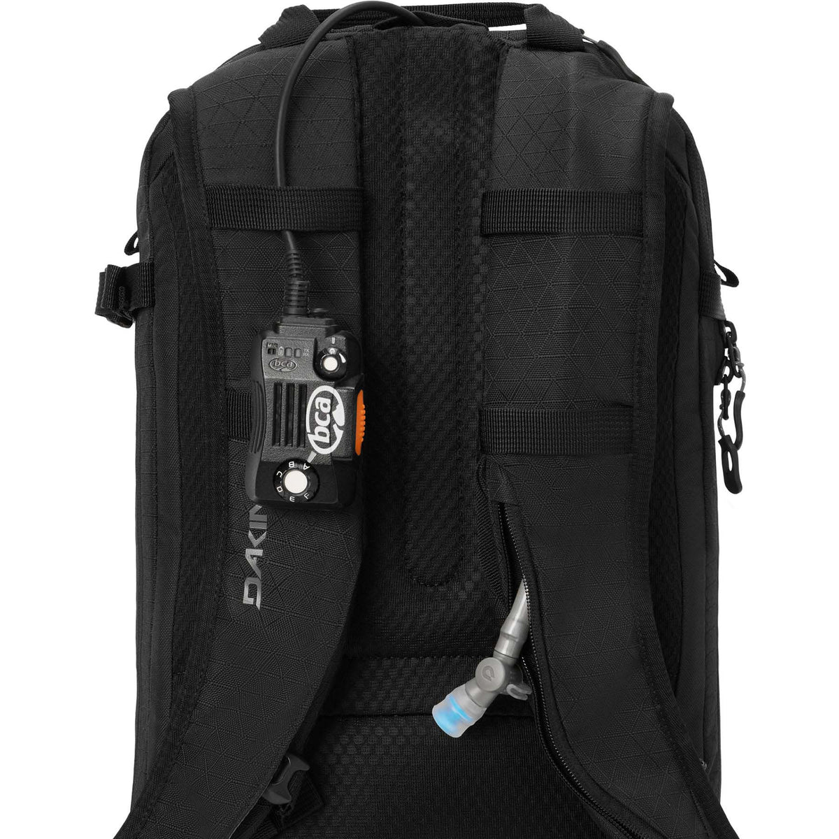 Dakine Backpacks Mediterranea Dakine Heli 2.0 Pro Backpack 20L - Mediterranea
