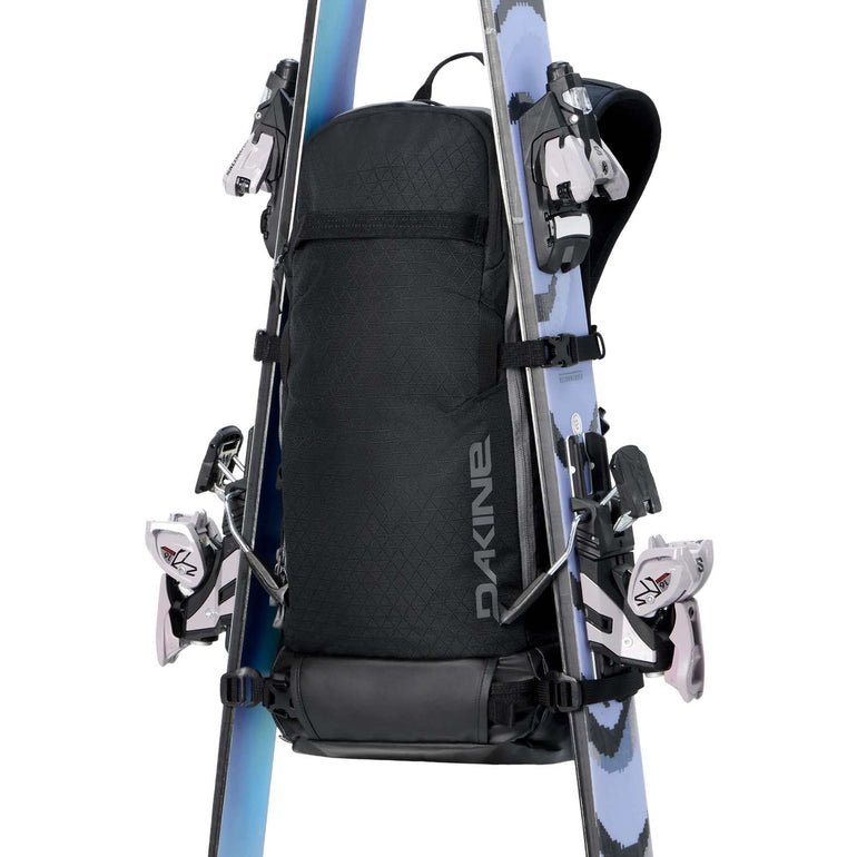 Dakine Backpacks Mediterranea Dakine Heli 2.0 Pro Backpack 20L - Mediterranea