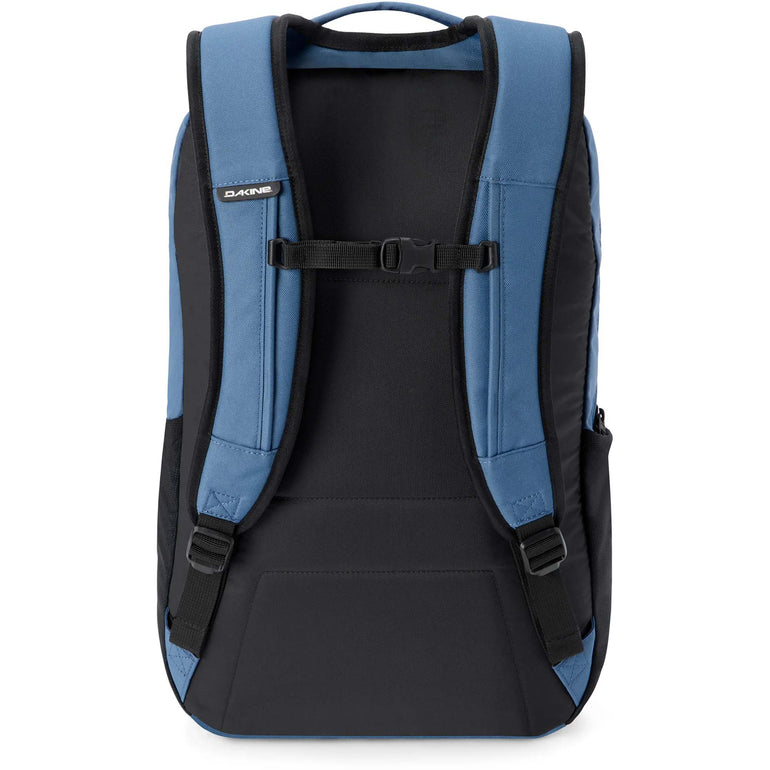 Dakine Backpacks Moonlight Blue Dakine Campus Backpack 33L - Moonlight Blue