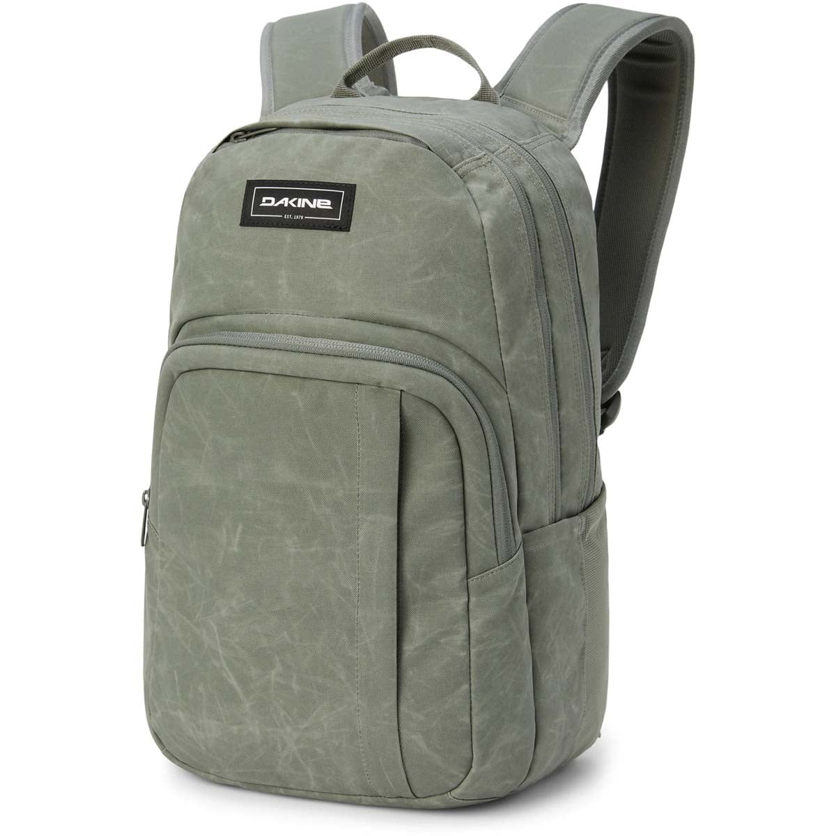 Dakine Backpacks Mulled Basil Dakine Campus Backpack 25L - Mulled Basil