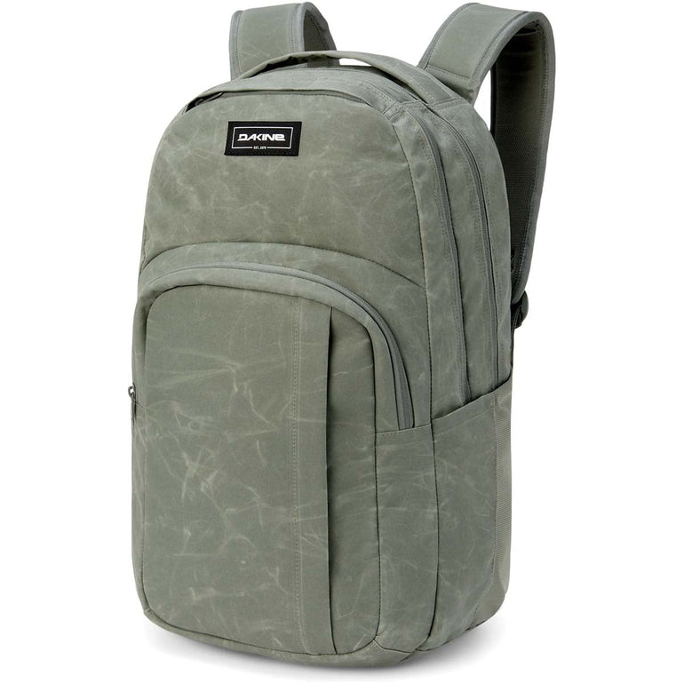 Dakine Backpacks Mulled Basil Dakine Campus Backpack 33L - Mulled Basil