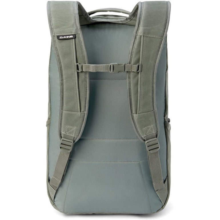 Dakine Backpacks Mulled Basil Dakine Campus Backpack 33L - Mulled Basil