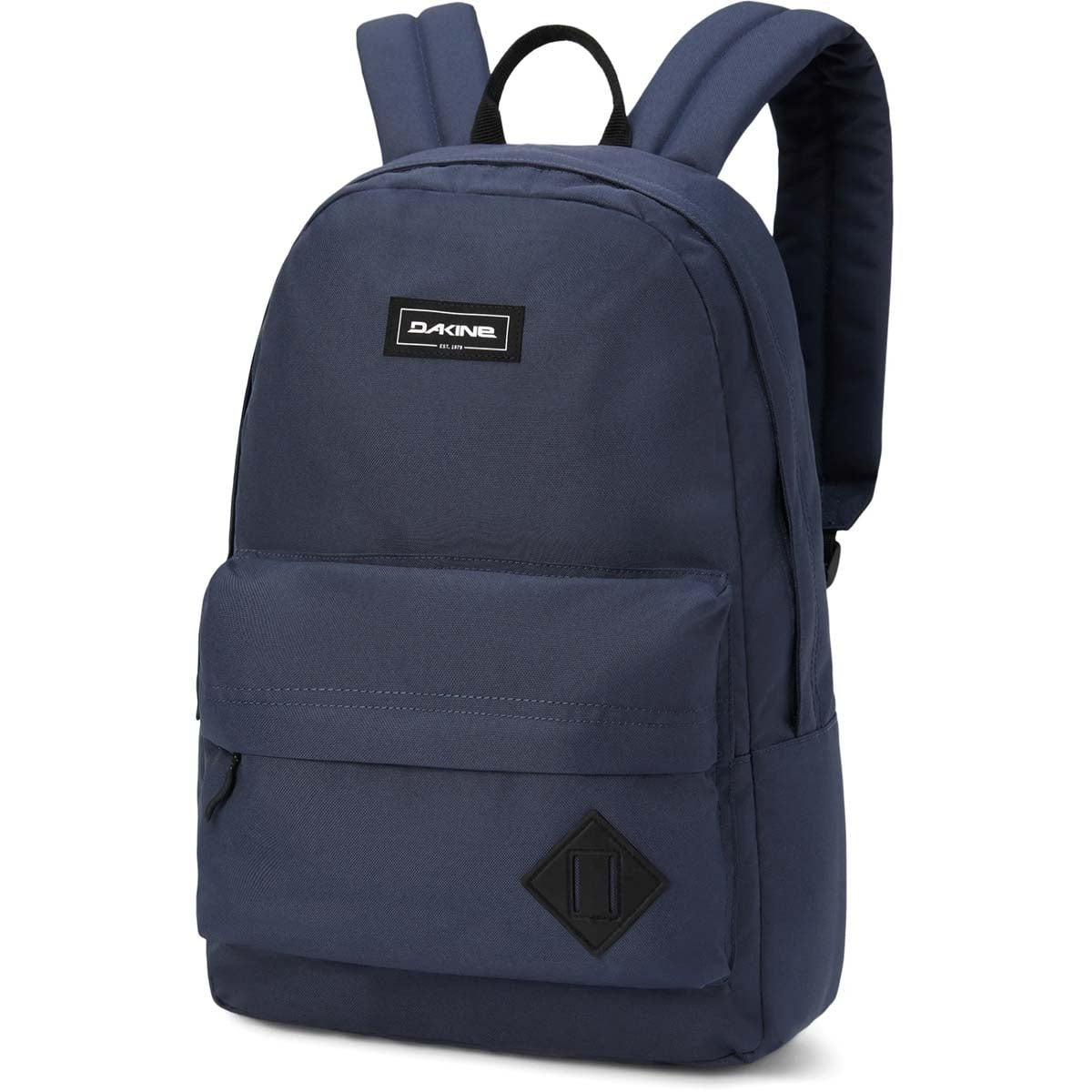 Dakine Backpacks Odyssey Dakine 365 Backpack 21L - Odyssey