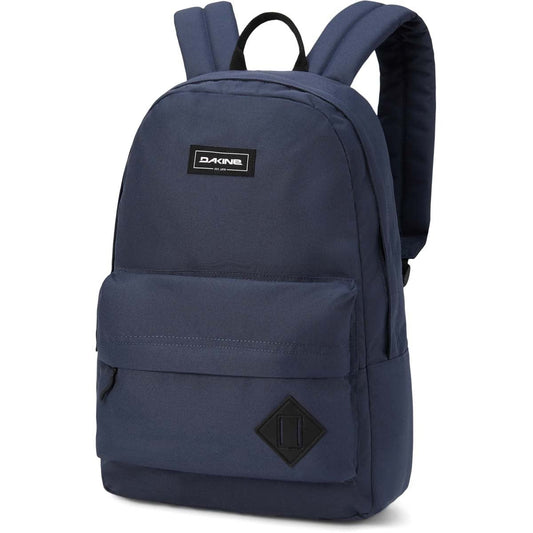 Dakine Backpacks Odyssey Dakine 365 Backpack 21L - Odyssey