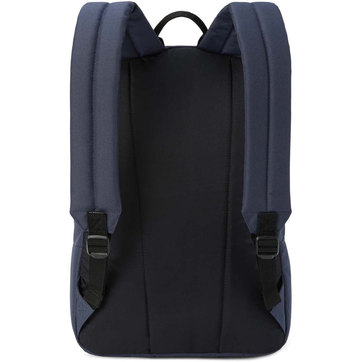 Dakine Backpacks Odyssey Dakine 365 Backpack 21L - Odyssey