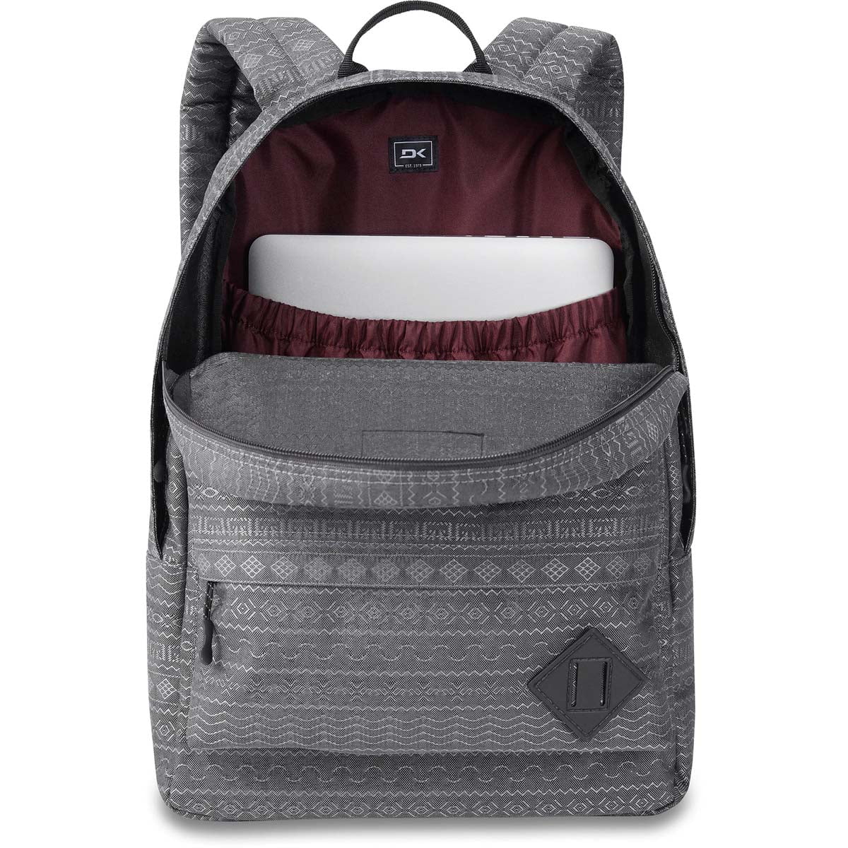 Dakine Backpacks Odyssey Dakine 365 Backpack 21L - Odyssey