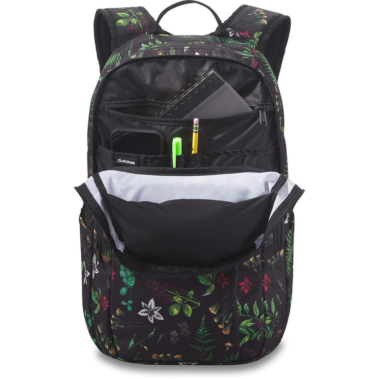 Dakine Backpacks Odyssey Dakine Campus Backpack 25L - Odyssey