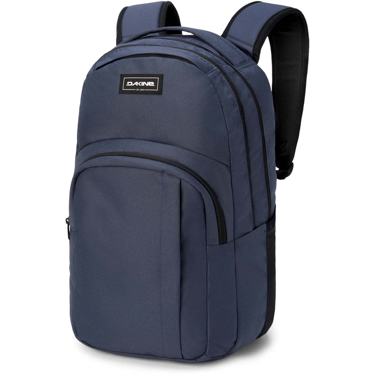Dakine Backpacks Odyssey Dakine Campus Backpack 33L - Odyssey