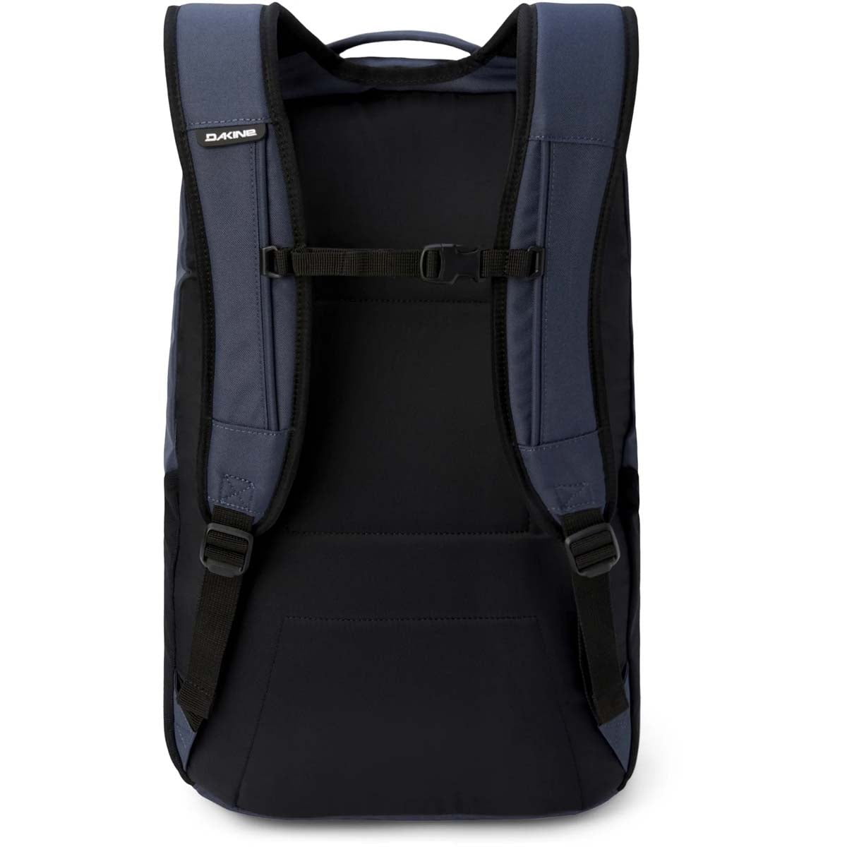 Dakine Backpacks Odyssey Dakine Campus Backpack 33L - Odyssey