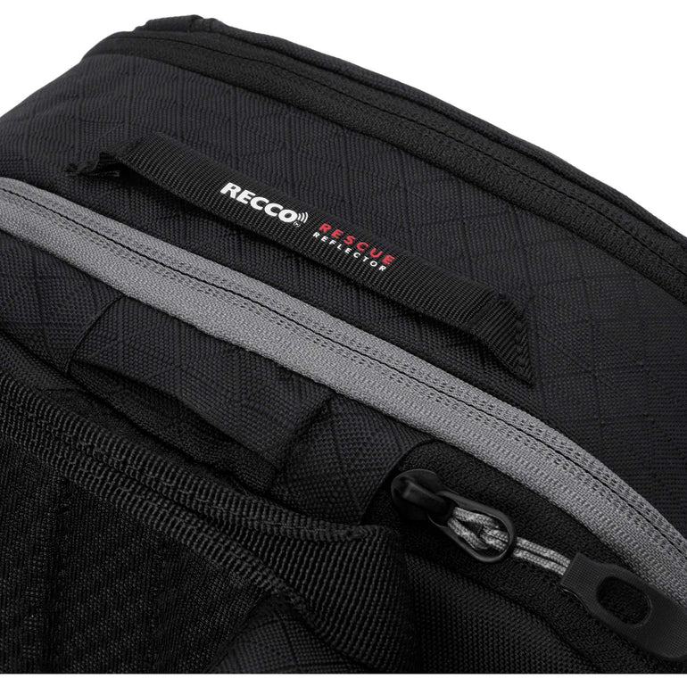 Dakine Backpacks Pear Sorbet Dakine Heli 2.0 Backpack 12L - Pear Sorbet