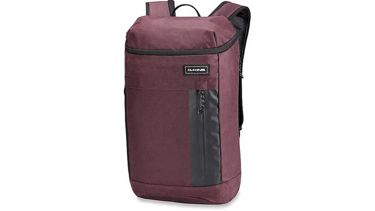 Dakine Backpacks Plum Shadow Dakine Concourse 25L Backpack - Plum Shadow