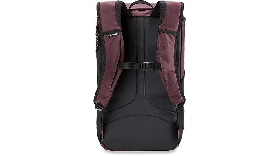 Dakine Backpacks Plum Shadow Dakine Concourse 25L Backpack - Plum Shadow