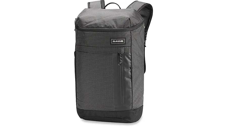 Dakine Backpacks Rincon Dakine Concourse 25L Backpack - Rincon