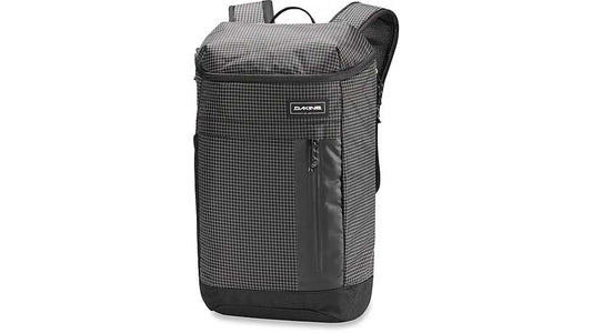 Dakine Backpacks Rincon Dakine Concourse 25L Backpack - Rincon