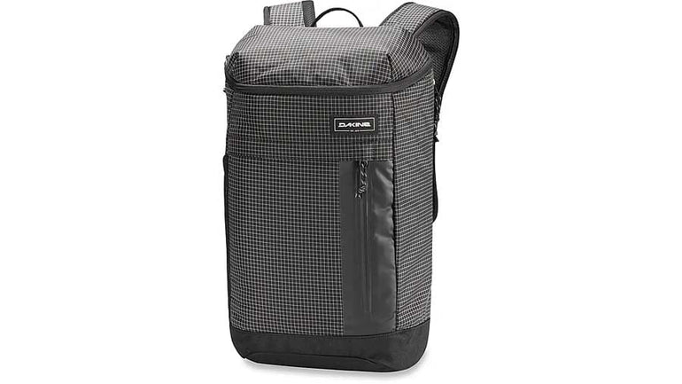 Dakine Backpacks Rincon Dakine Concourse 25L Backpack - Rincon