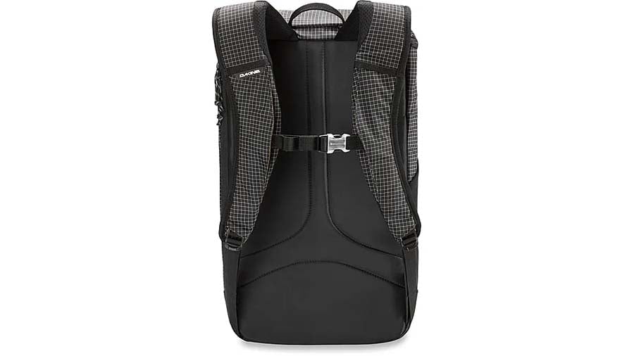 Dakine Backpacks Rincon Dakine Concourse 25L Backpack - Rincon