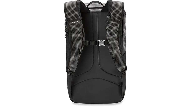 Dakine Backpacks Rincon Dakine Concourse 25L Backpack - Rincon